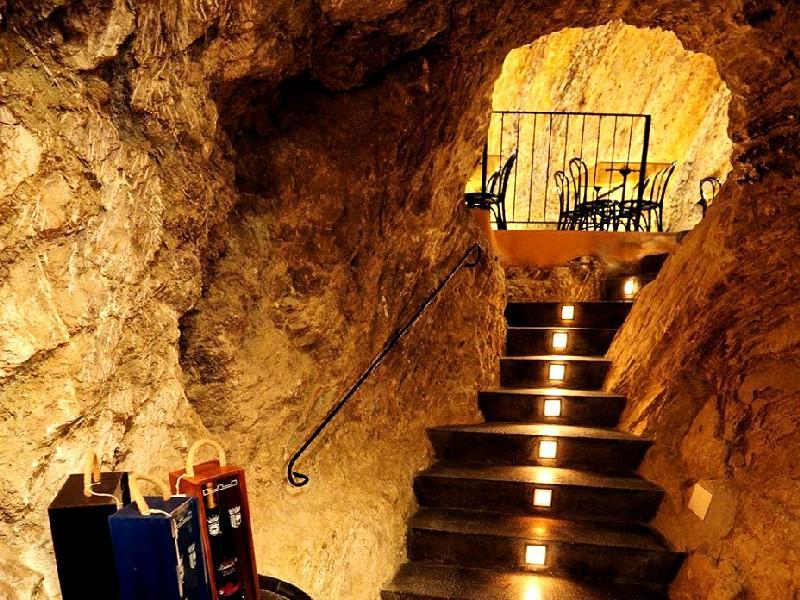 Appartement Cal Gravat à Montsonis Extérieur photo